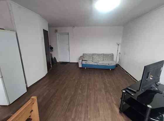 1К А.Поля - Рабочая Ю.Савченко Днепр