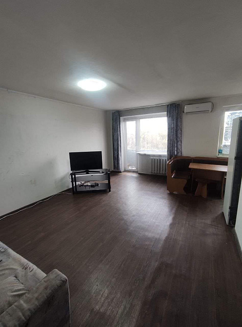 1К А.Поля - Рабочая Ю.Савченко Днепр - изображение 1