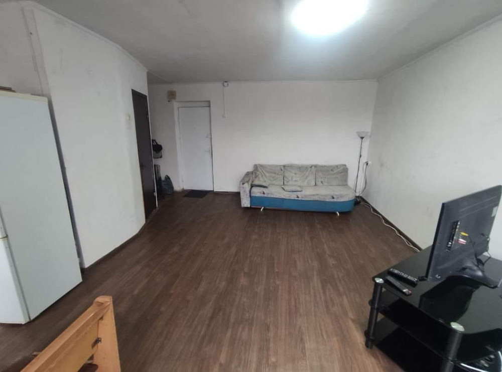 1К А.Поля - Рабочая Ю.Савченко Днепр - изображение 2