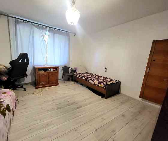 Сдам 1 комнатную квартиру в кирпичном спецпроекте на Фонтане!
Ориент Одесса