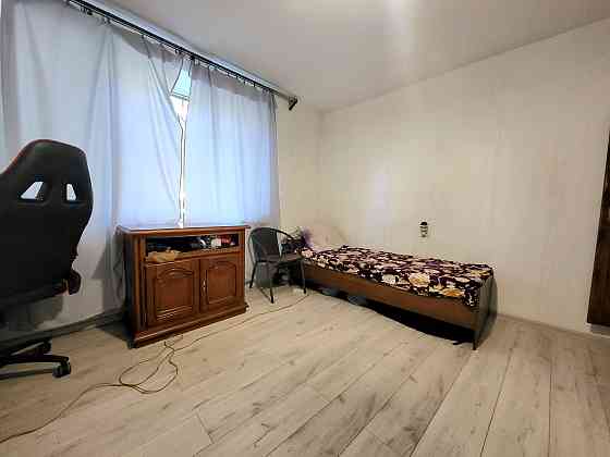 Сдам 1 комнатную квартиру в кирпичном спецпроекте на Фонтане!
Ориент Одесса