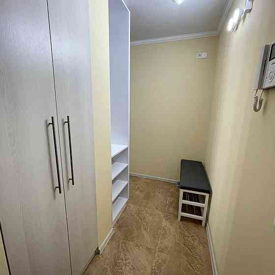 1 кім. (54 кв м)  від ВЛАСНИКА по вул. Т. Шевченка Львов