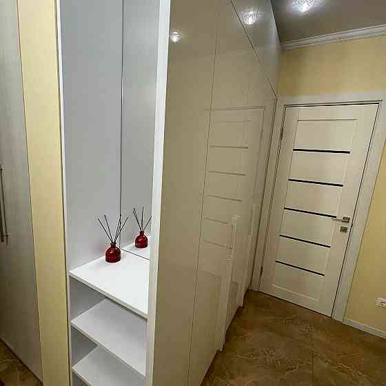 1 кім. (54 кв м)  від ВЛАСНИКА по вул. Т. Шевченка Львов