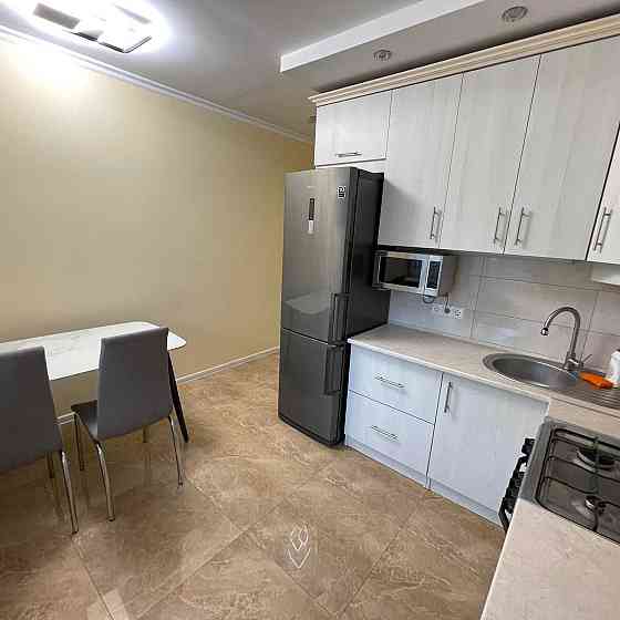 1 кім. (54 кв м)  від ВЛАСНИКА по вул. Т. Шевченка Львов