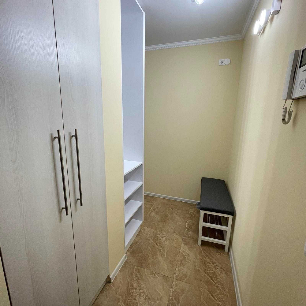 1 кім. (54 кв м)  від ВЛАСНИКА по вул. Т. Шевченка Львів - зображення 3