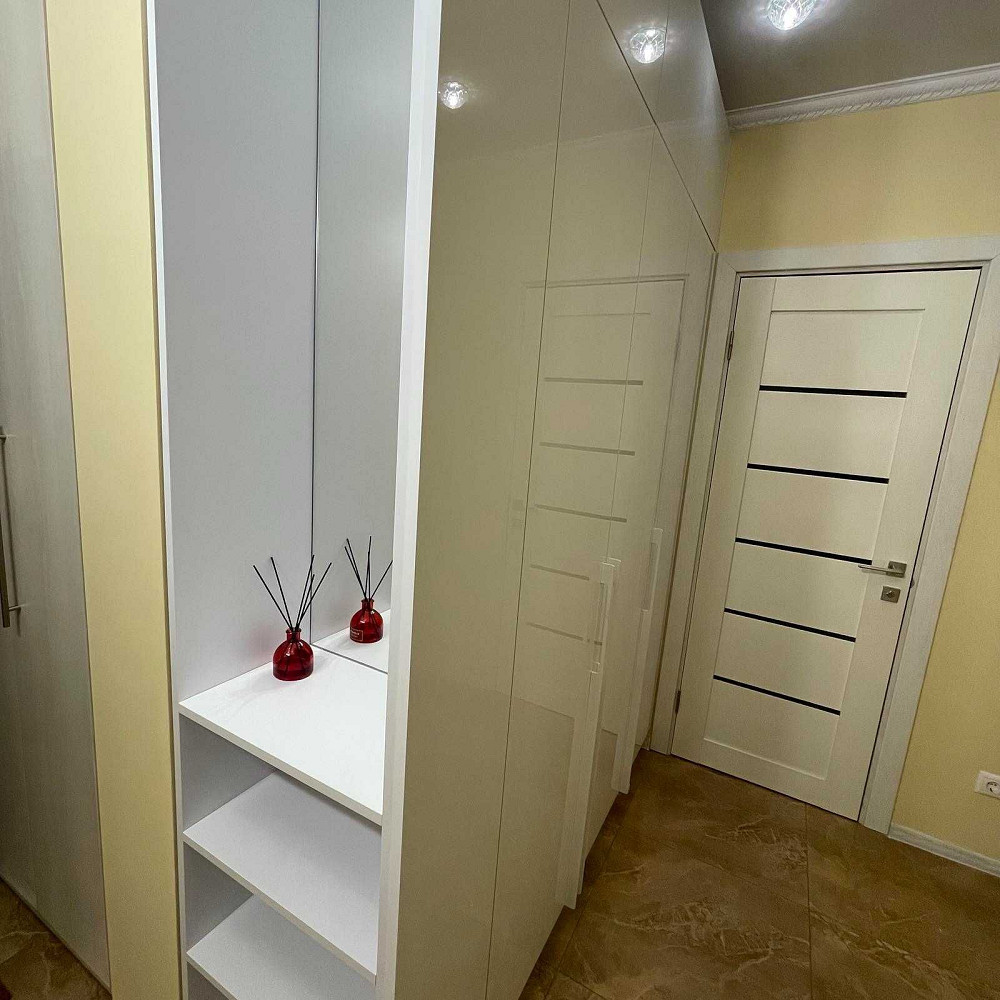 1 кім. (54 кв м)  від ВЛАСНИКА по вул. Т. Шевченка Львів - зображення 4