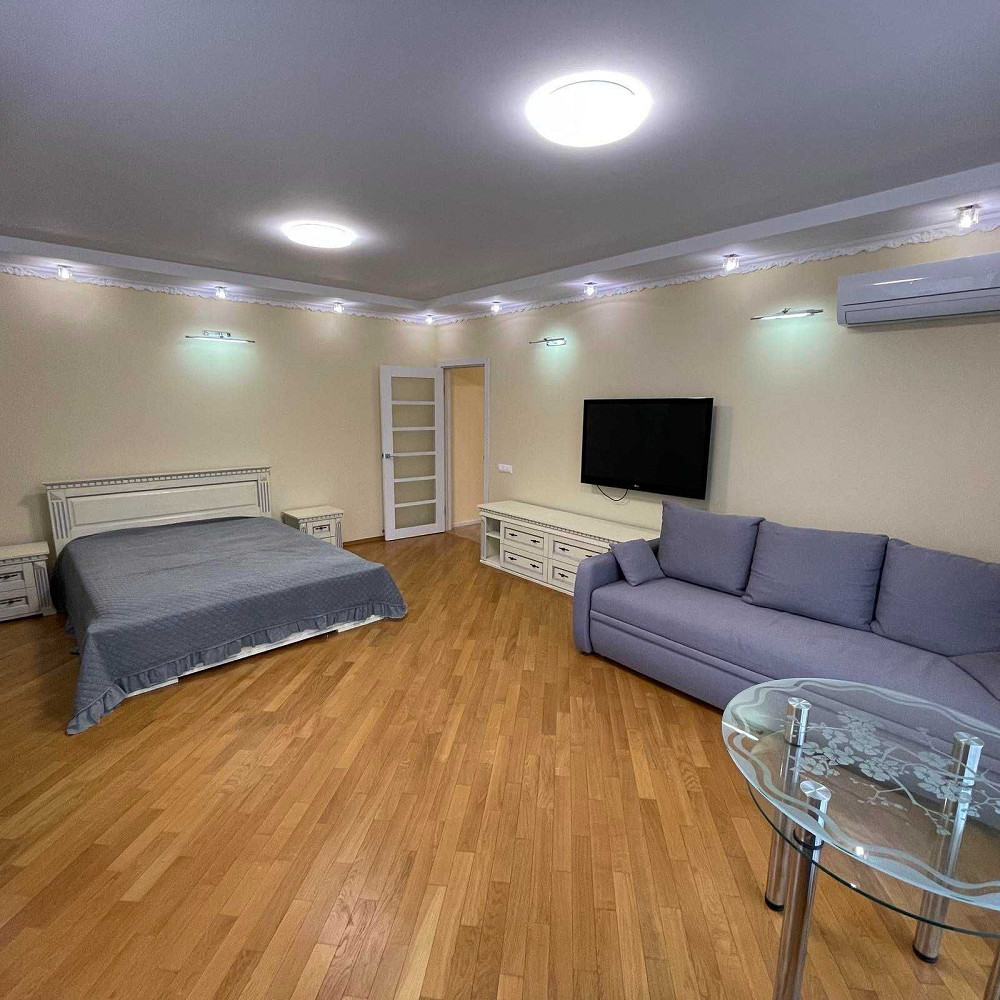 1 кім. (54 кв м)  від ВЛАСНИКА по вул. Т. Шевченка Львів - зображення 2