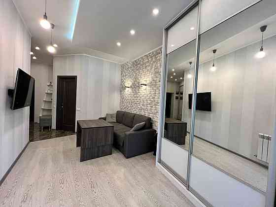 Оренда просторої однокімнатна квартира 53 м.кв. ЖК Family , Гатне, Гатное