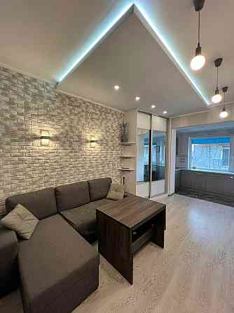 Оренда просторої однокімнатна квартира 53 м.кв. ЖК Family , Гатне, Гатное