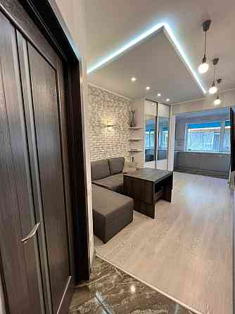 Оренда просторої однокімнатна квартира 53 м.кв. ЖК Family , Гатне, Гатное