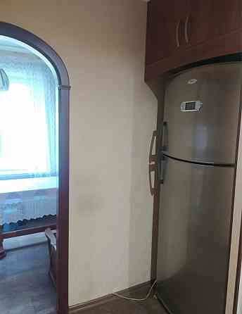 Сдам 3-х комнатную квартиру Запоріжжя