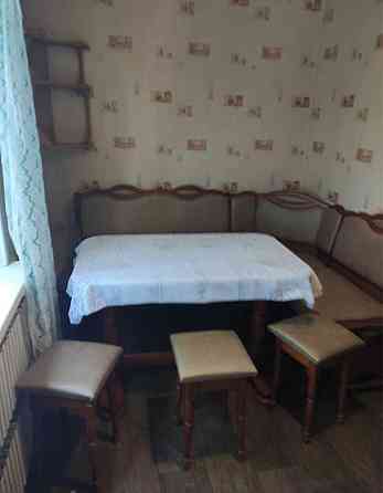 Сдам 3-х комнатную квартиру Запоріжжя