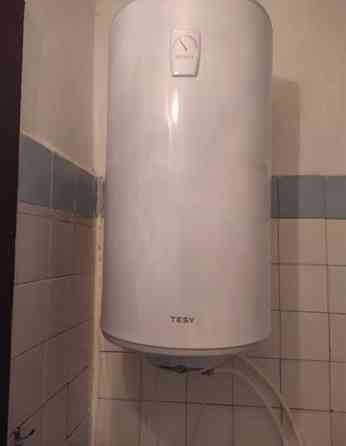 Сдам 3-х комнатную квартиру Запоріжжя