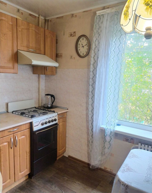 Сдам 3-х комнатную квартиру Запоріжжя - зображення 2