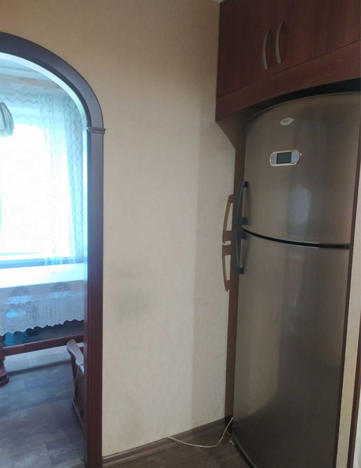 Сдам 3-х комнатную квартиру Запоріжжя - зображення 5