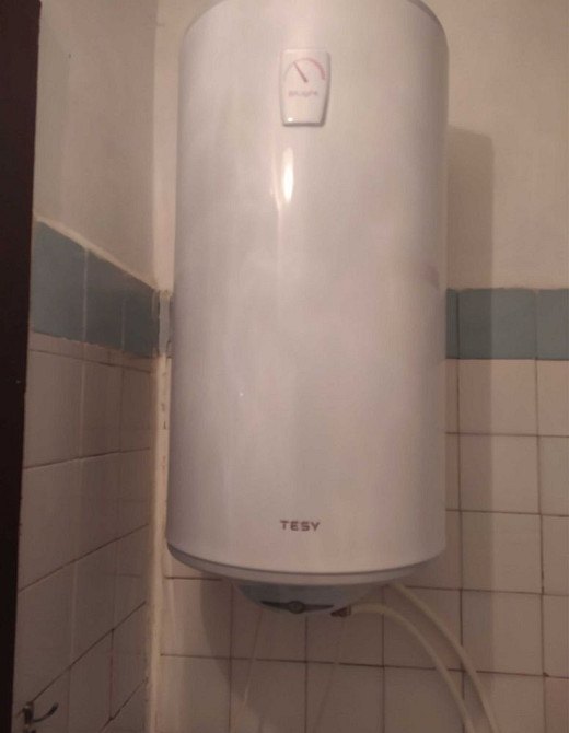 Сдам 3-х комнатную квартиру Запоріжжя - зображення 4