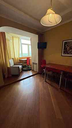 Оренда 1 кімнатної квартири. ДНС Біла Церква