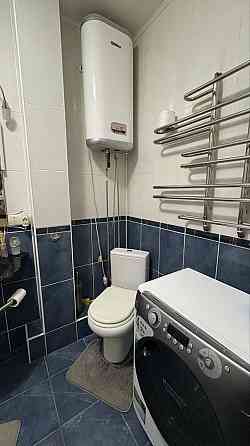 Оренда 1 кімнатної квартири. ДНС Біла Церква