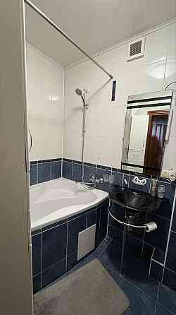 Оренда 1 кімнатної квартири. ДНС Біла Церква