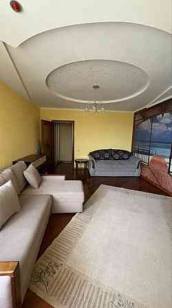 Оренда 1 кімнатної квартири. ДНС Біла Церква