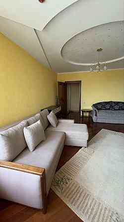 Оренда 1 кімнатної квартири. ДНС Біла Церква