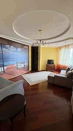 Оренда 1 кімнатної квартири. ДНС Біла Церква