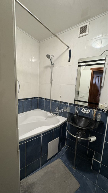 Оренда 1 кімнатної квартири. ДНС Біла Церква - зображення 4