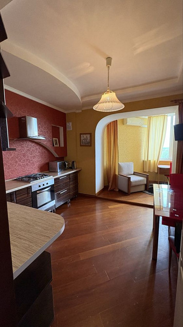 Оренда 1 кімнатної квартири. ДНС Біла Церква - зображення 7