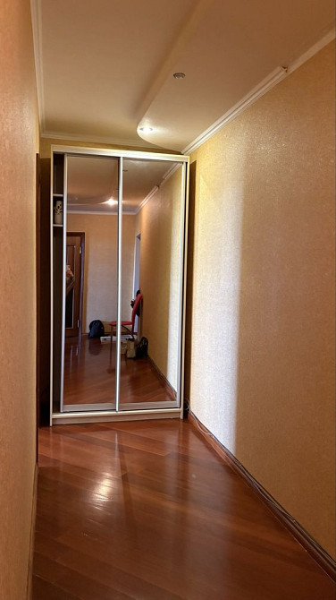 Оренда 1 кімнатної квартири. ДНС Біла Церква - зображення 8