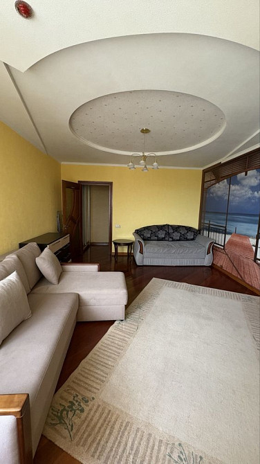 Оренда 1 кімнатної квартири. ДНС Біла Церква - зображення 1