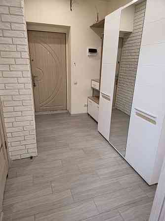 Оренда 1-кімнатної квартири в Ірпені, вул. Академіка Ромоданова Ірпінь