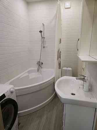 Оренда 1-кімнатної квартири в Ірпені, вул. Академіка Ромоданова Ірпінь