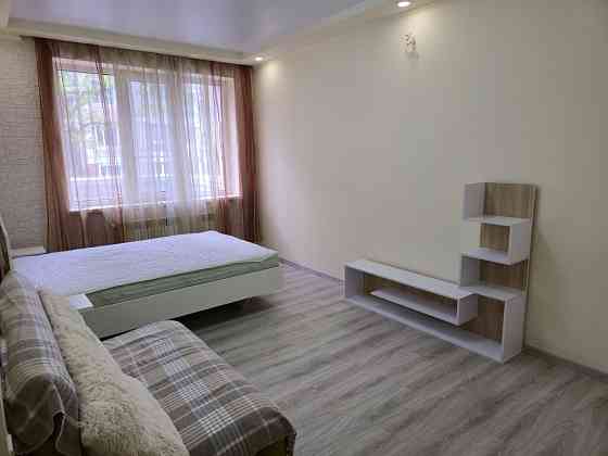 Оренда 1-кімнатної квартири в Ірпені, вул. Академіка Ромоданова Ірпінь