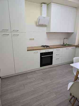 Оренда 1-кімнатної квартири в Ірпені, вул. Академіка Ромоданова Ірпінь