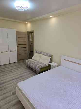 Оренда 1-кімнатної квартири в Ірпені, вул. Академіка Ромоданова Ірпінь