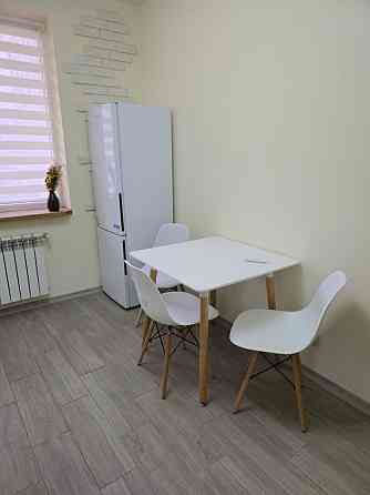 Оренда 1-кімнатної квартири в Ірпені, вул. Академіка Ромоданова Ірпінь