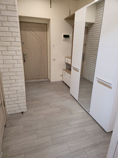 Оренда 1-кімнатної квартири в Ірпені, вул. Академіка Ромоданова Ірпінь - зображення 3