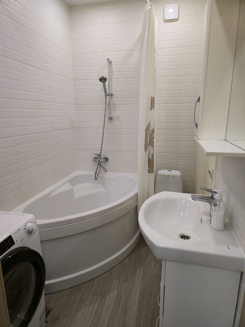 Оренда 1-кімнатної квартири в Ірпені, вул. Академіка Ромоданова Ірпінь - зображення 6