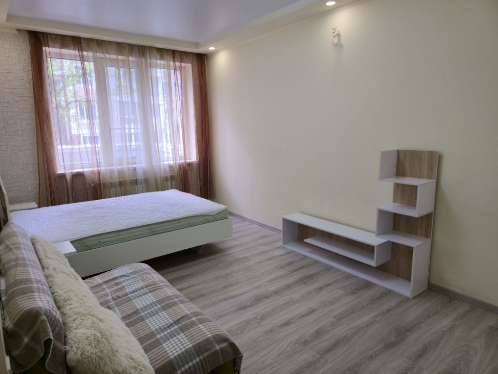 Оренда 1-кімнатної квартири в Ірпені, вул. Академіка Ромоданова Ірпінь - зображення 4