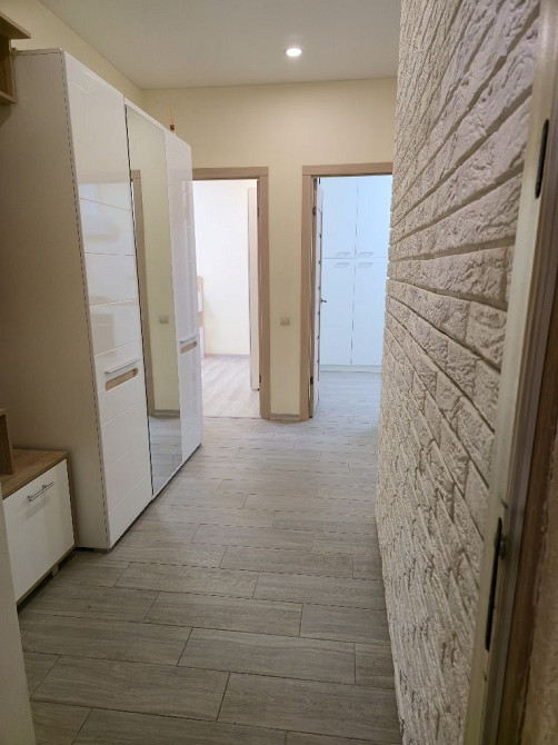 Оренда 1-кімнатної квартири в Ірпені, вул. Академіка Ромоданова Ірпінь - зображення 7