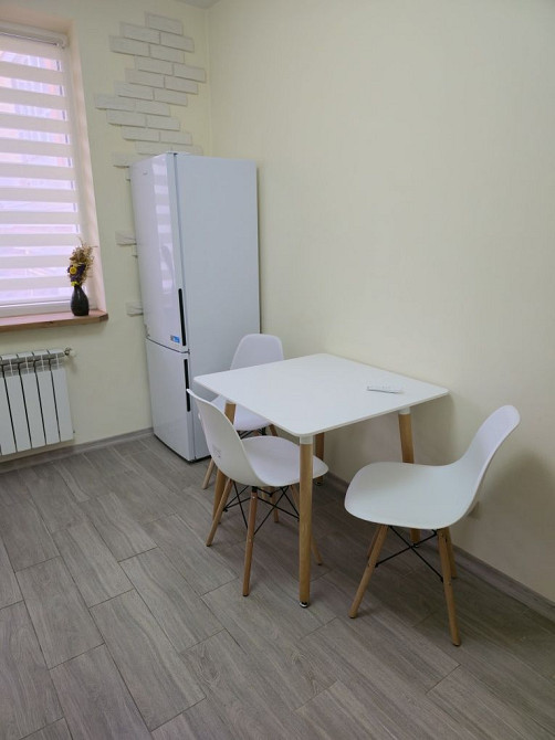 Оренда 1-кімнатної квартири в Ірпені, вул. Академіка Ромоданова Ірпінь - зображення 2