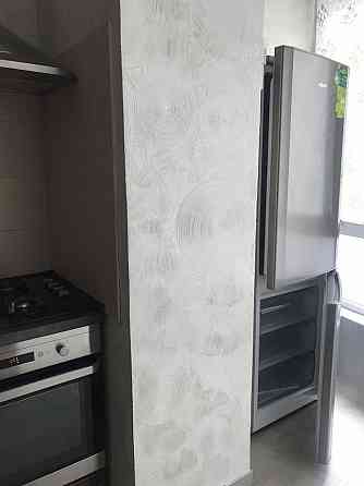 Сдаётся 1 комн квартира по ул Сахарова \Чайка Одесса