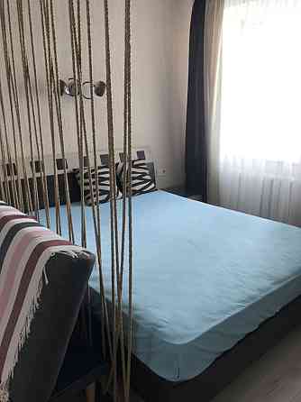 Сдаётся 1 комн квартира по ул Сахарова \Чайка Одесса