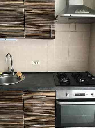 Сдаётся 1 комн квартира по ул Сахарова \Чайка Одесса