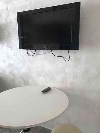 Сдаётся 1 комн квартира по ул Сахарова \Чайка Одесса