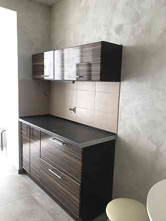 Сдаётся 1 комн квартира по ул Сахарова \Чайка Одесса