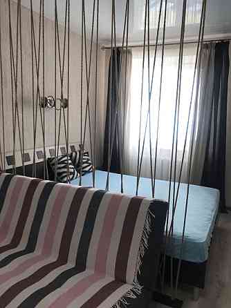 Сдаётся 1 комн квартира по ул Сахарова \Чайка Одесса