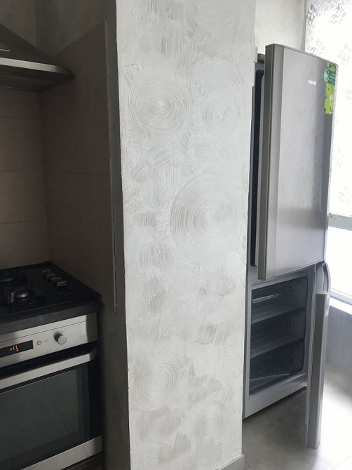 Сдаётся 1 комн квартира по ул Сахарова \Чайка Одесса - изображение 3