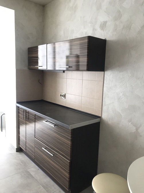 Сдаётся 1 комн квартира по ул Сахарова \Чайка Одесса - изображение 2