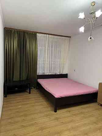 Оренда 2 к.кв. Вулиця Черемшини 6 Львов